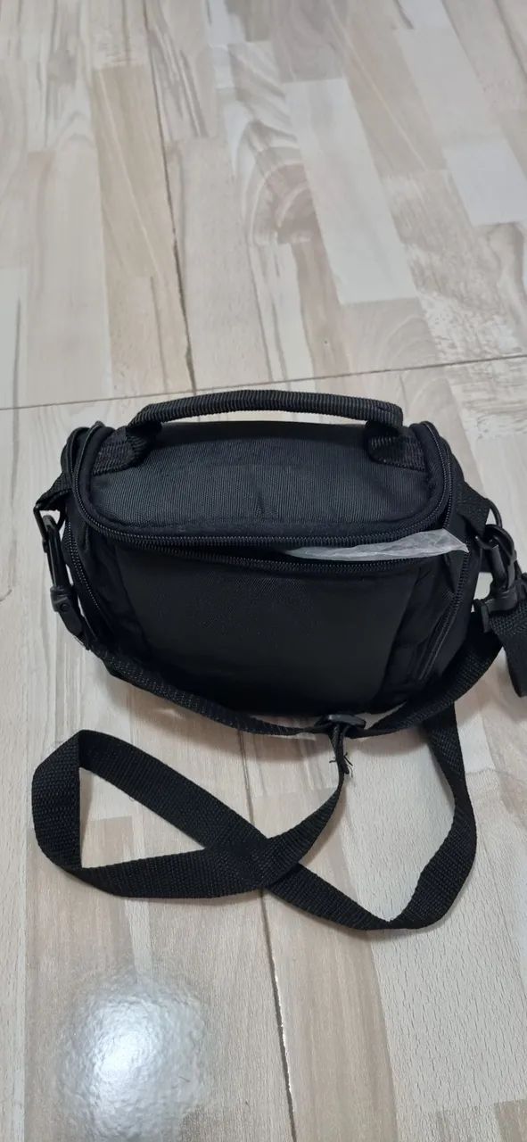 Olympus SP-810UZ - Foto 2
