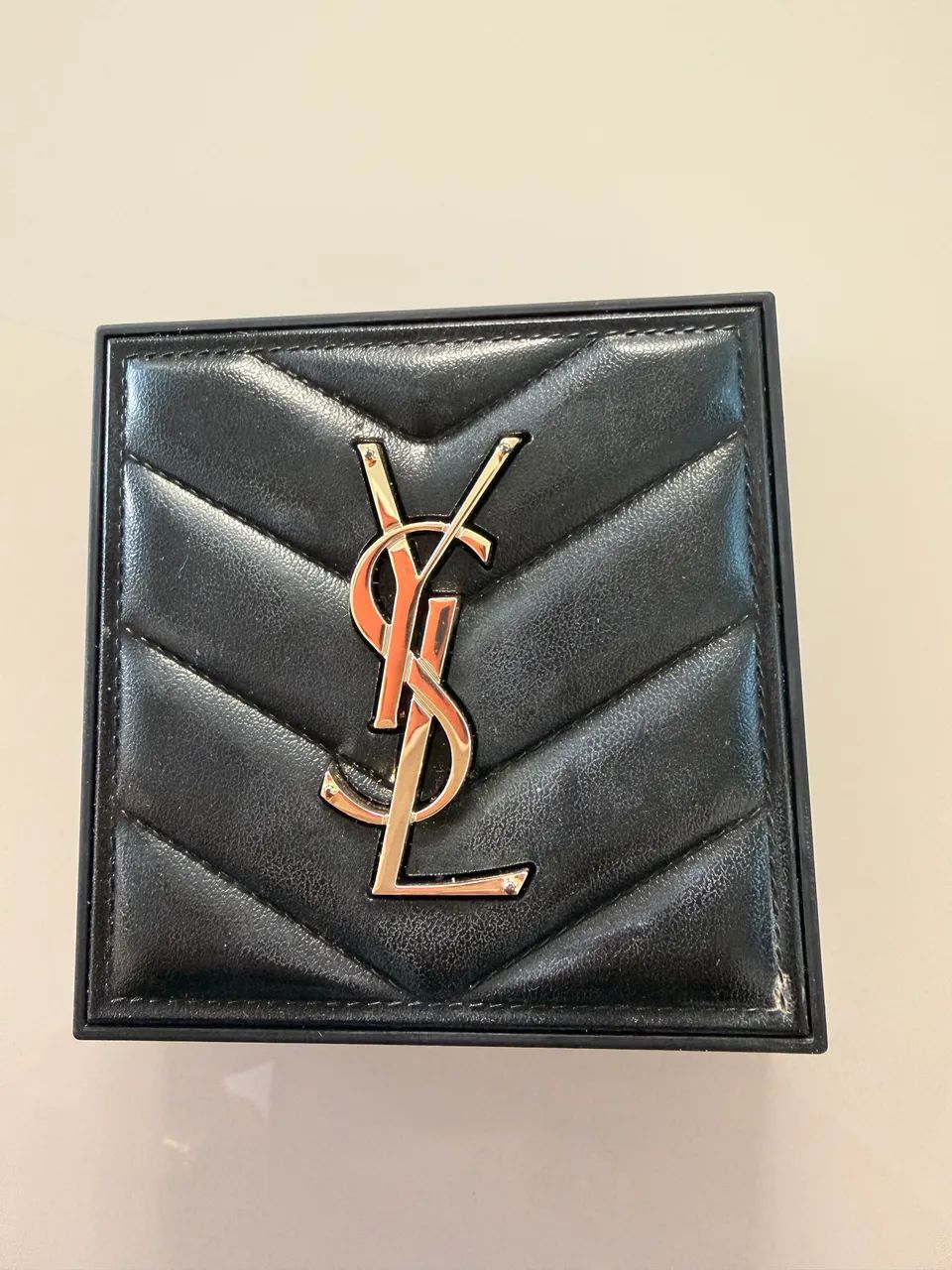 Blush Ysl - Foto 4