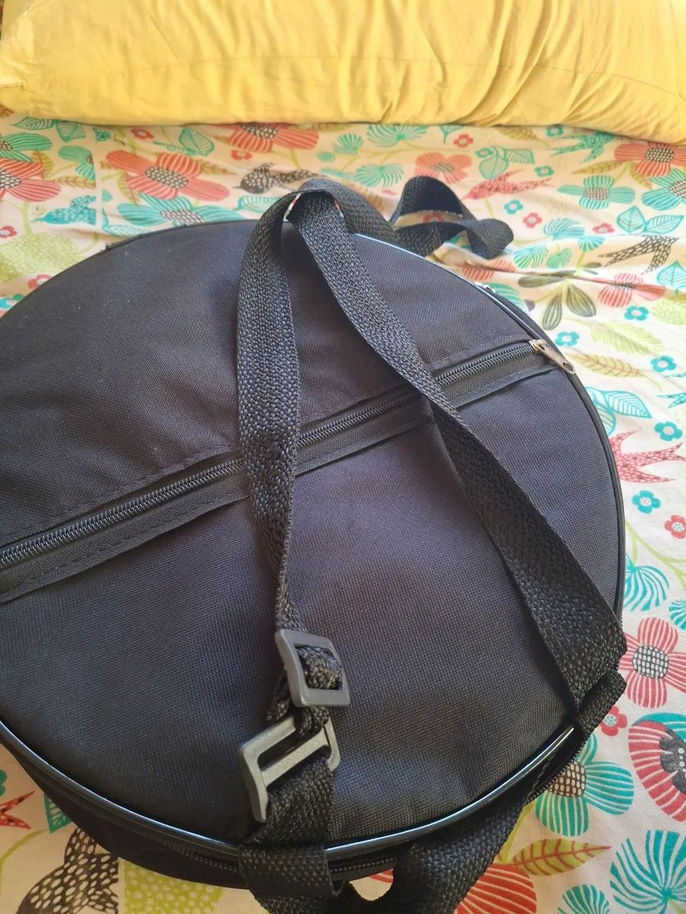 Pandeiro  - Foto 2