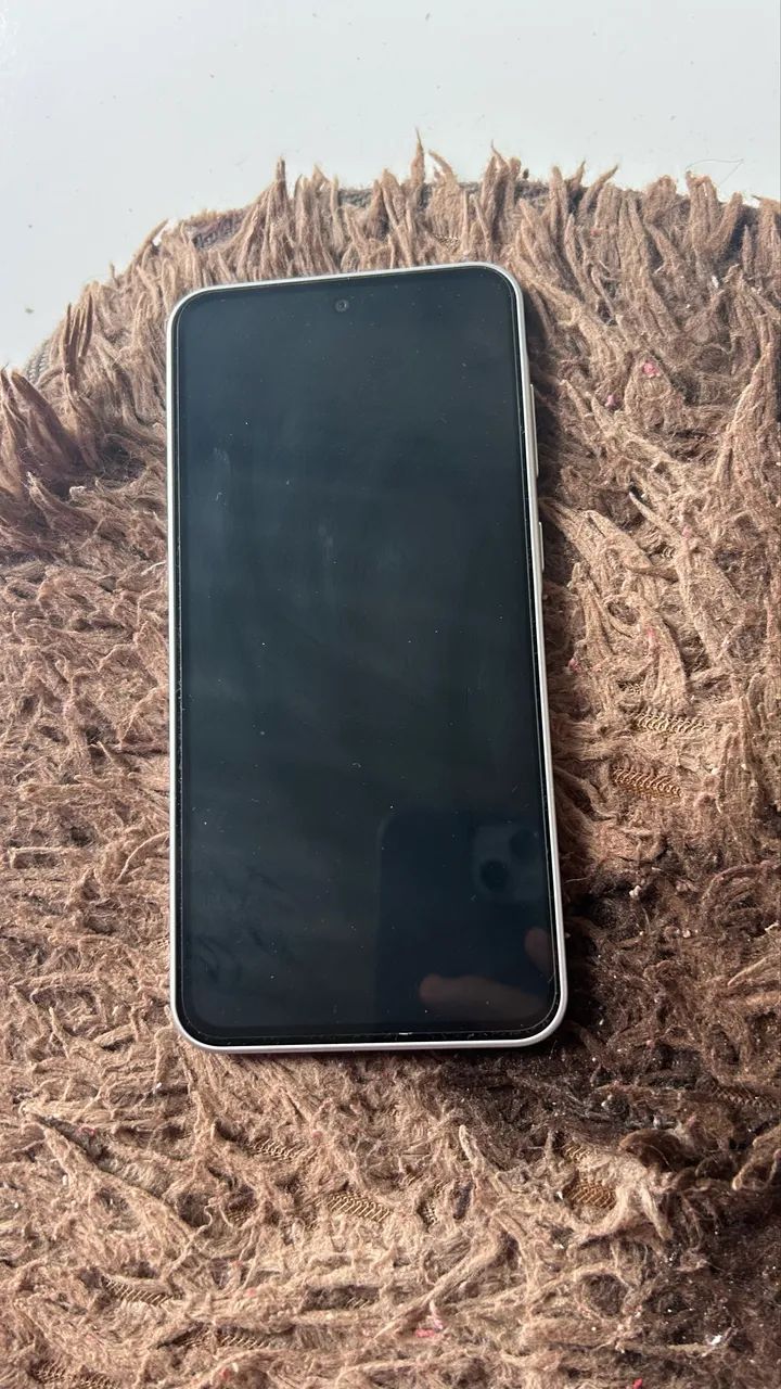 Celular Samsung Galaxy A36 - Foto 3