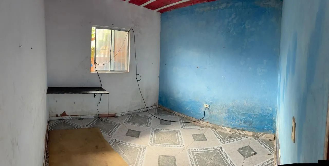 Vendo kit Net a beira mar de Maragogi com tres casas lajeadas em Maragogi!  - Foto 5