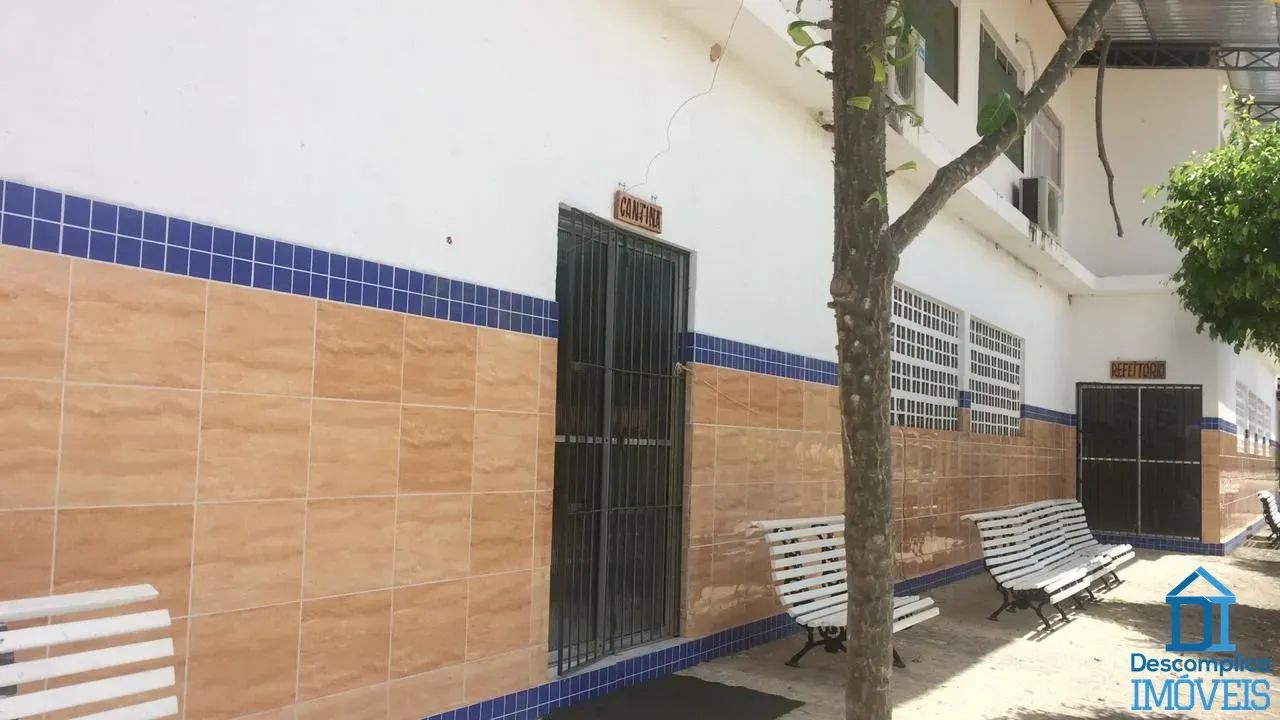 IC-09-A Excelente área de lazer na Enseada dos corais!! - Foto 2
