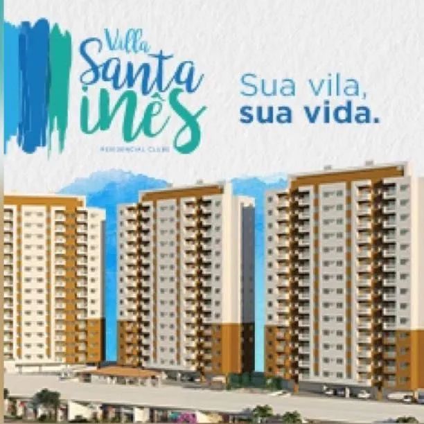 Primeira imagem do imóvel