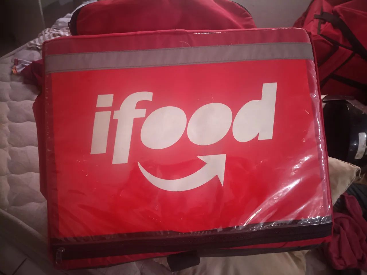 Bag excelente  - Foto 4