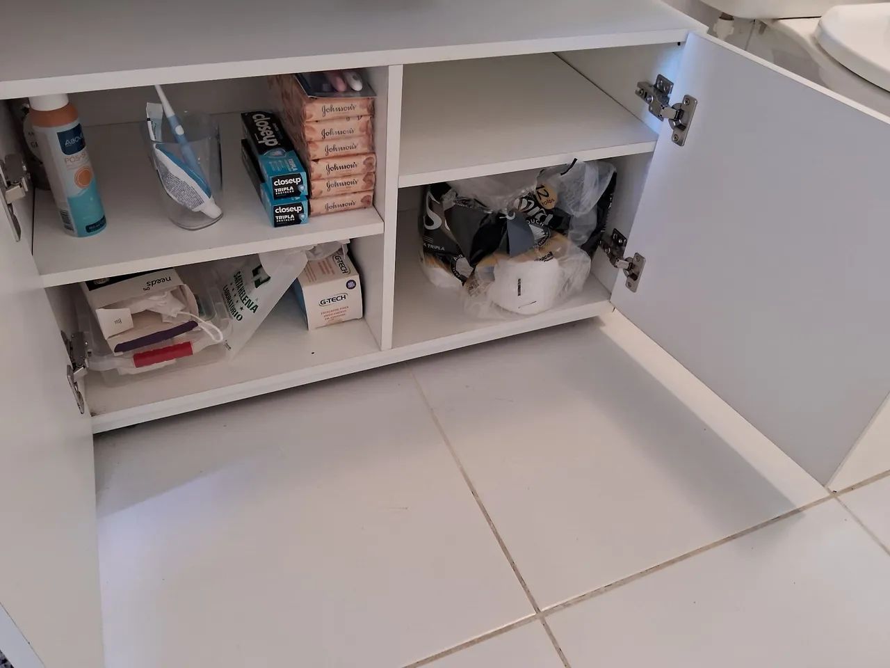 Armário multiuso - Foto 2