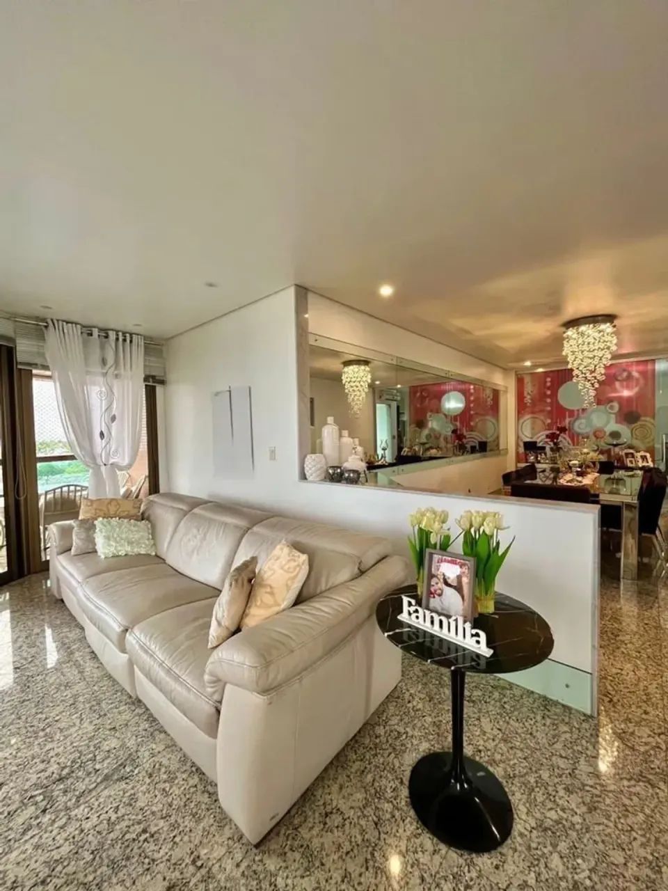 EDIFICIO CRISTAL - OPORTUNIDADE - 2.250.000 - Foto 4