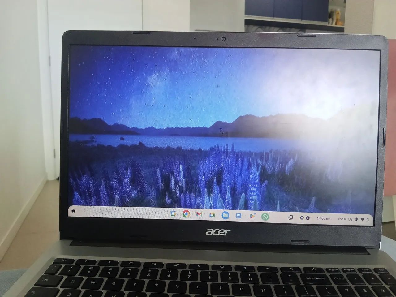 computador acer - Foto 3