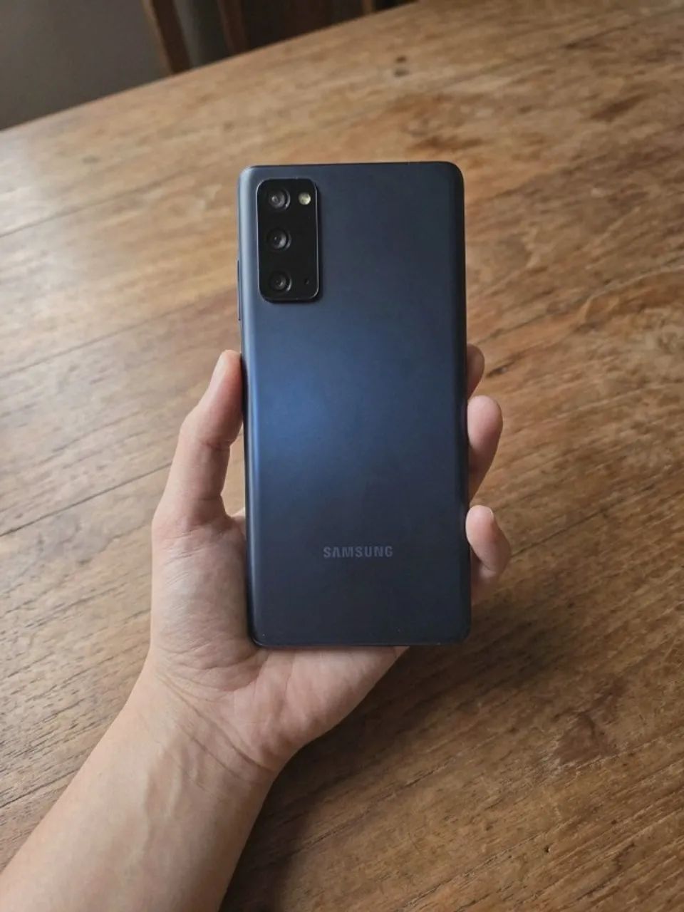 Samsung Galaxy S20 FE | 256 GB - Foto 3