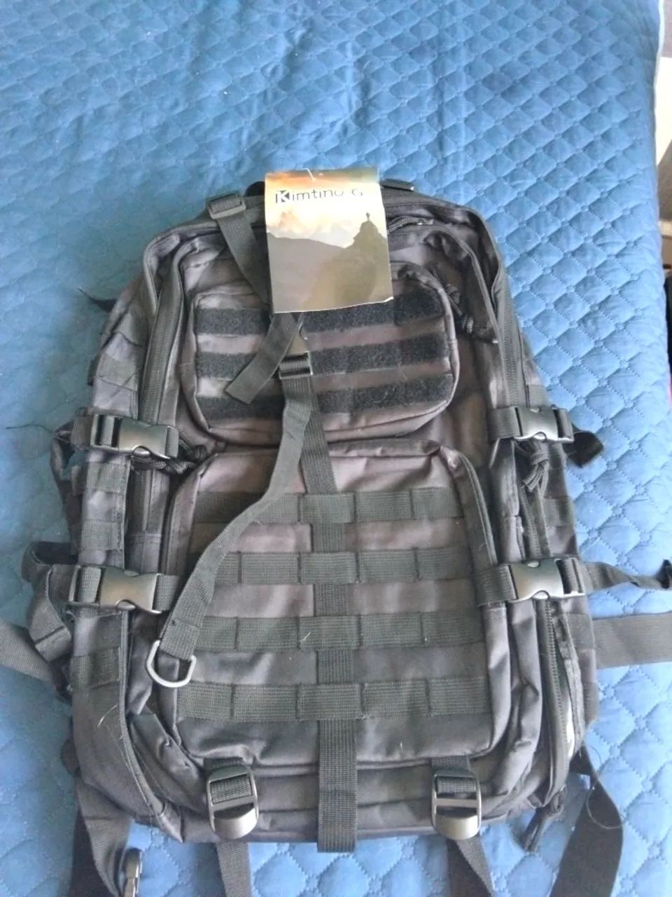 Vende-se  - Foto 3