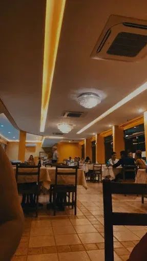 Arrendamento/Aluguel de Restaurante - Foto 3
