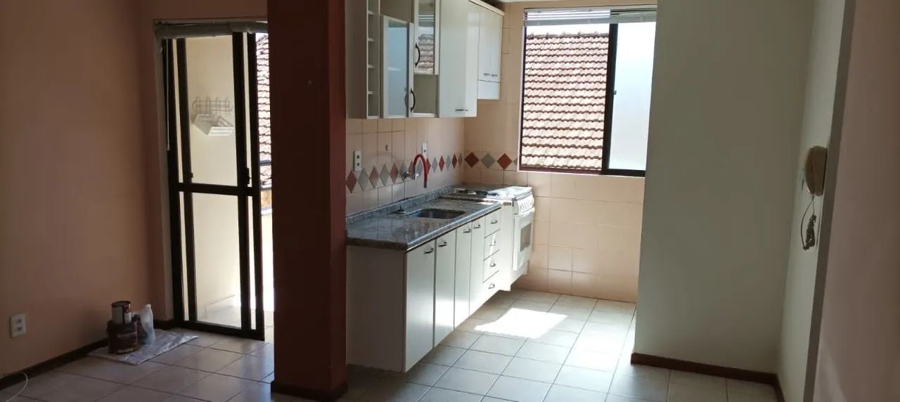 Excelente Apartamento  - Foto 2