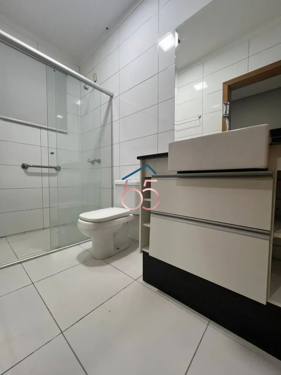 Casa para Locação  Condomínio Florais | Cuiabá - Foto 5