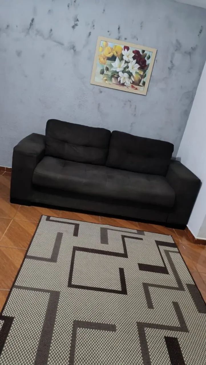 Sofás a venda  - Foto 2