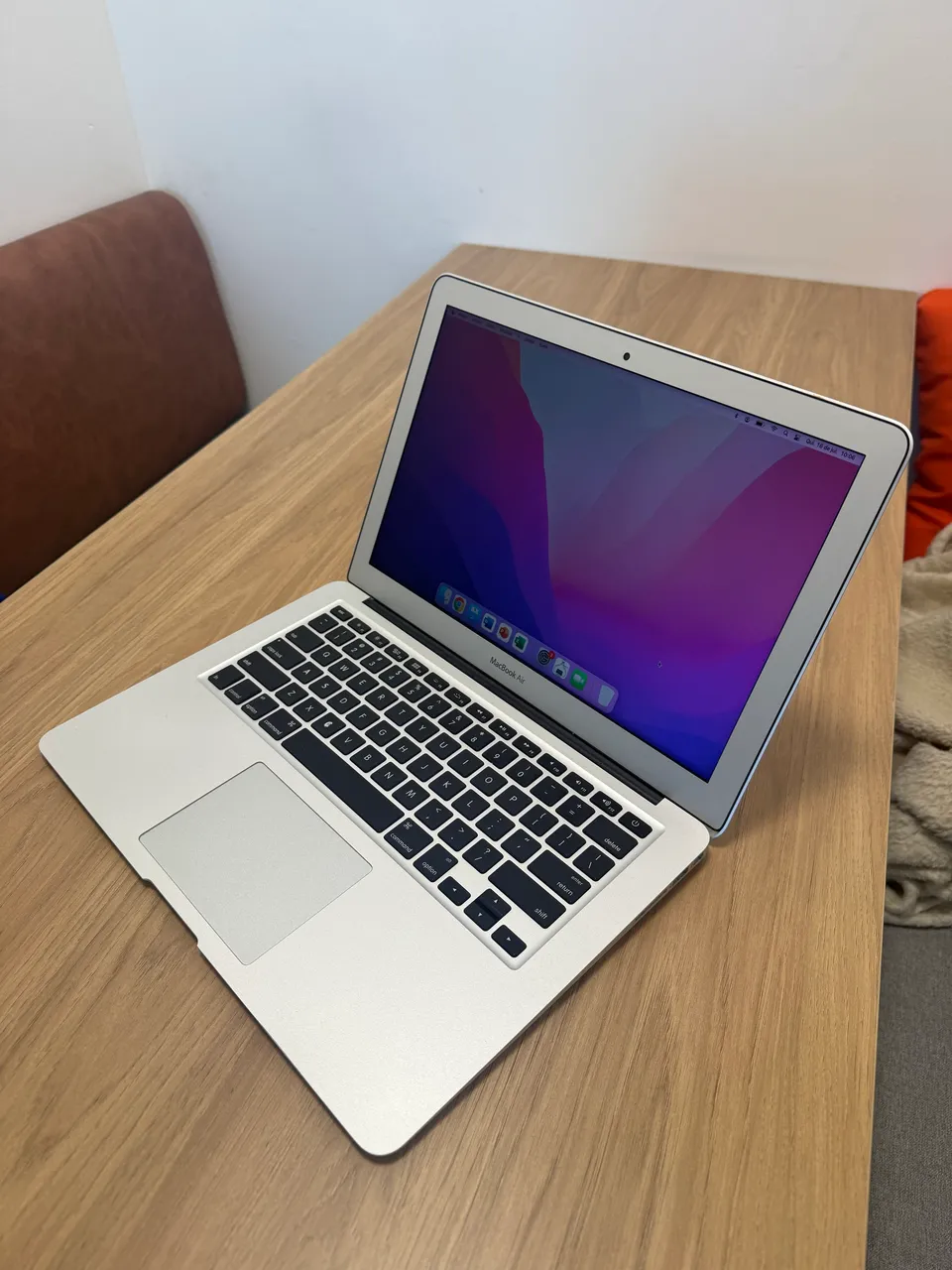 MacBook Air 13