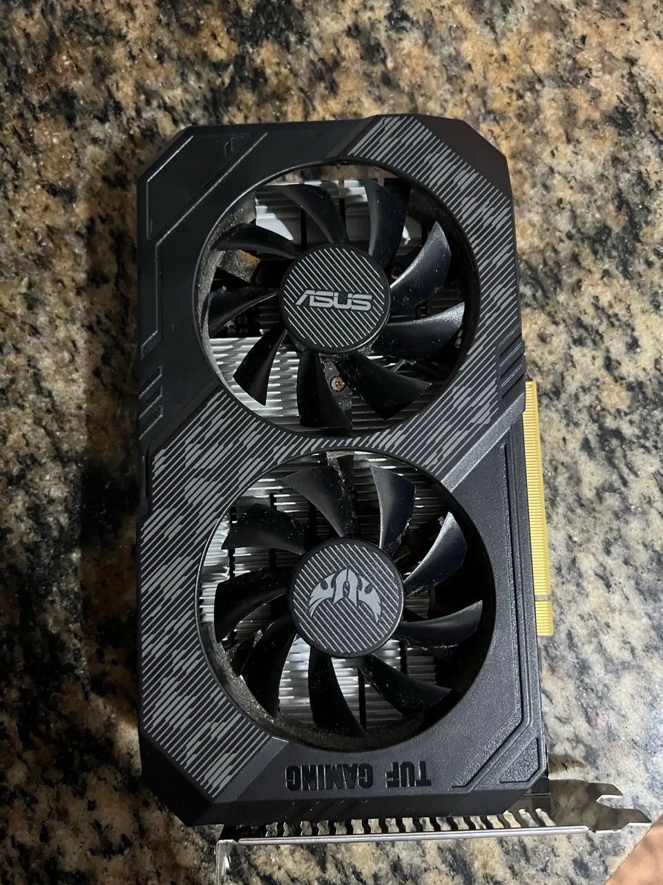 PLACA DE VÍDEO  - Foto 4