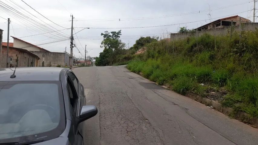 Pedra Branca/São Joaquim de Bicas - Foto 3