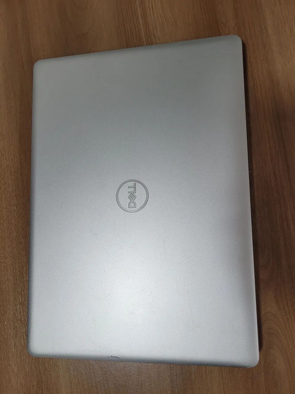 Notebook Dell i5 com SSD  - Foto 5