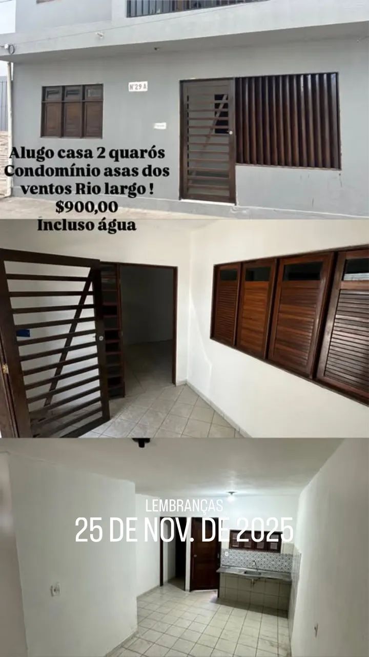 Foto - Maceió - Farol