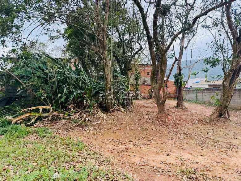 Terreno, Praia da Maranduba, Ubatuba - R$ 180 mil, Cod: 2013