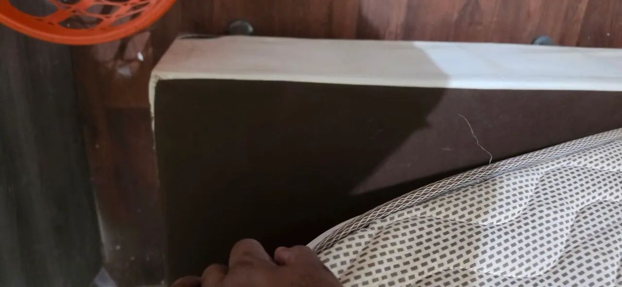 Cama  - Foto 3