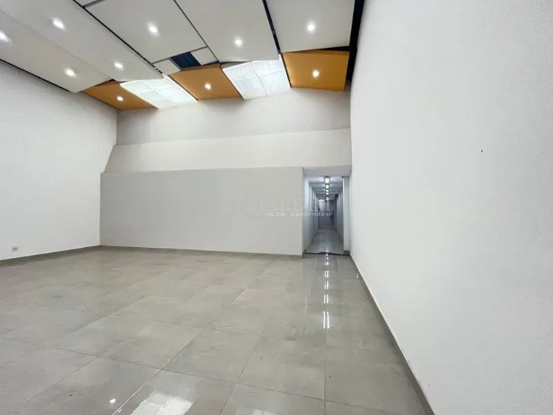 PRÉDIO COMERCIAL | CENTRO - Foto 2