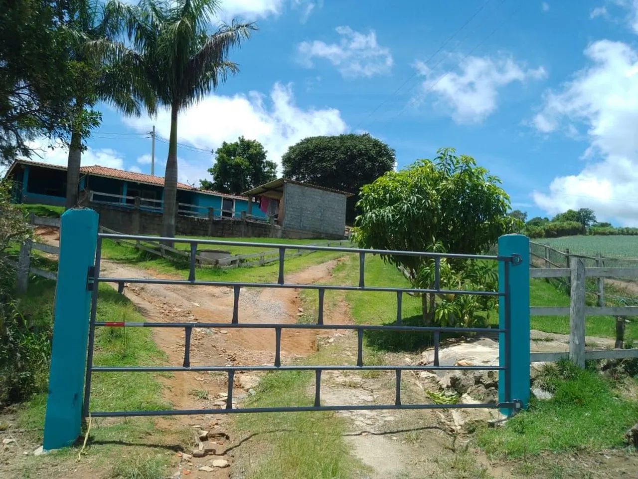 Vendo urgente  - Foto 4