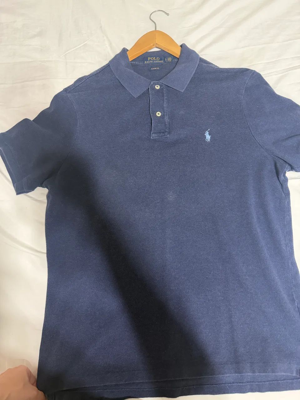 Polo Ralph Lauren - Foto 2