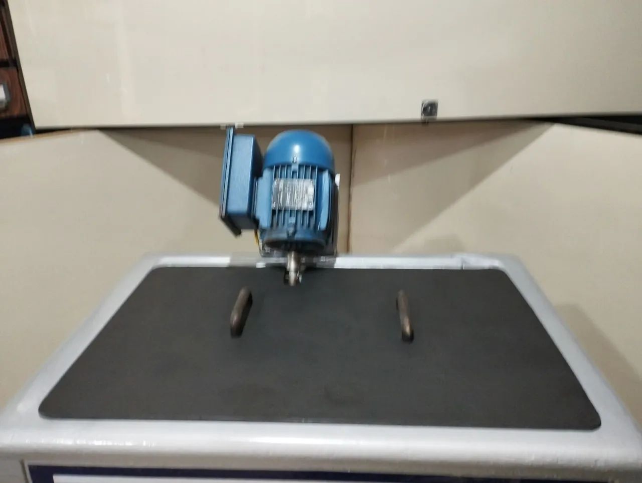 Máquina para fabricar picolés  - Foto 2