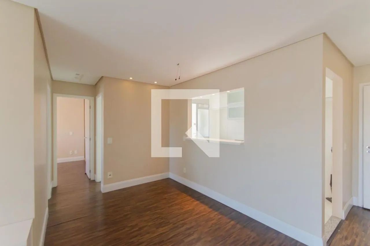Apartamento à Venda - Ipiranga, 2 Quartos, 65 m2 - Foto 4