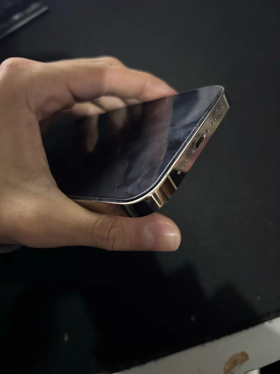 iPhone 14 PRO Max 512 GB 77%  - Foto 4