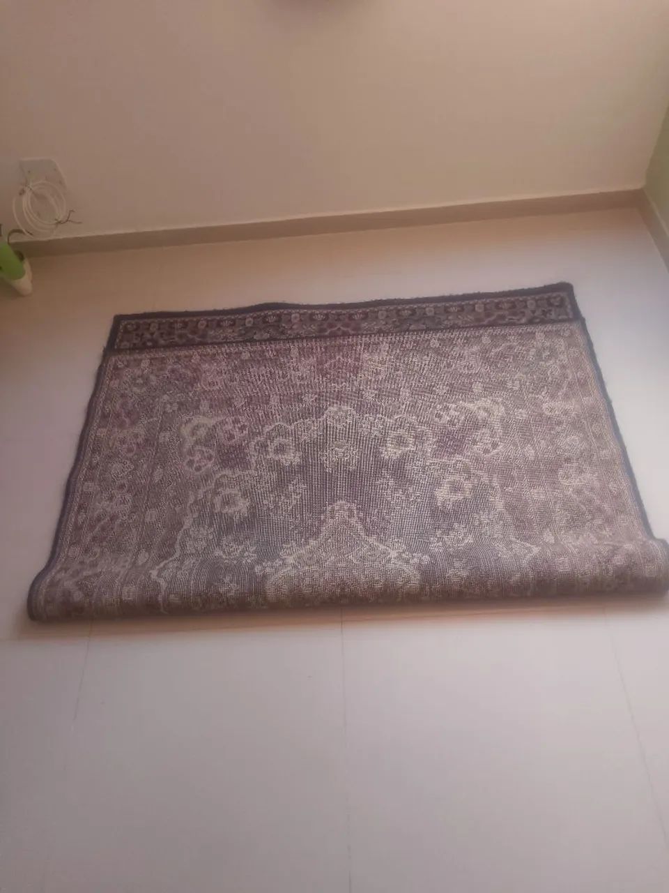 Tapete 
