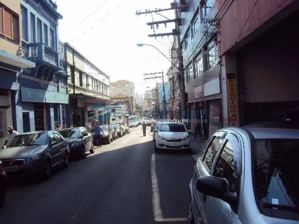 Ponto Comercial para venda e locação, Centro, Campinas - . - Foto 4