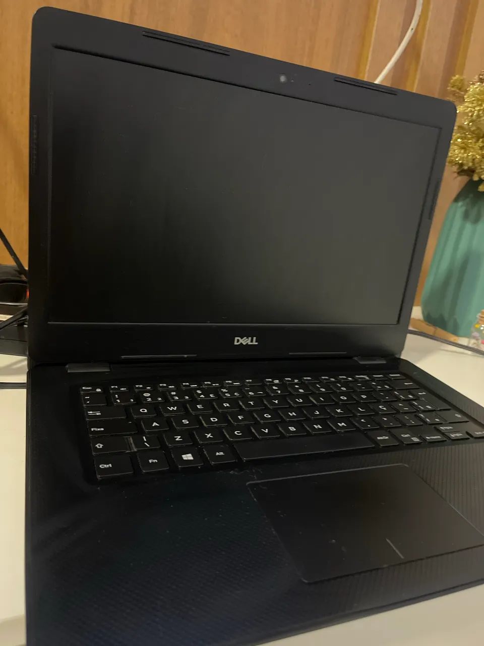 DELL VOSTRO - Foto 2
