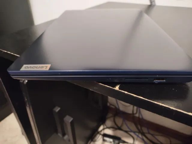 Notebook Lenovo i7 - Foto 4
