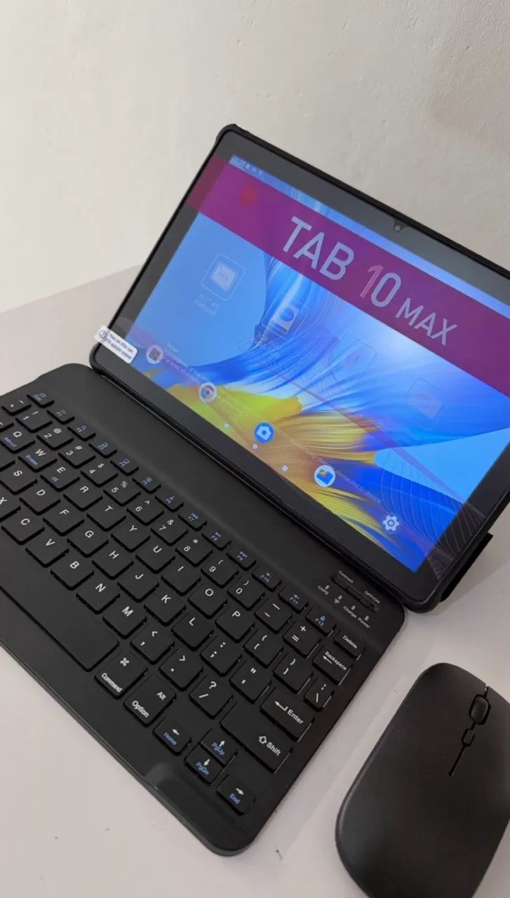 Tablet pc  - Foto 2