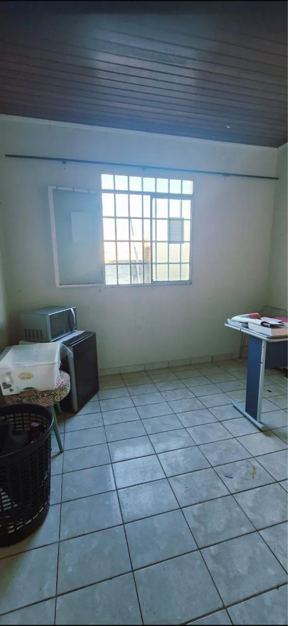 Vende-se Casa com 3 quartos Cinturão Verde - Foto 2
