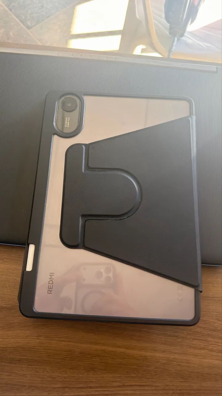Redmi Pad  - Foto 4