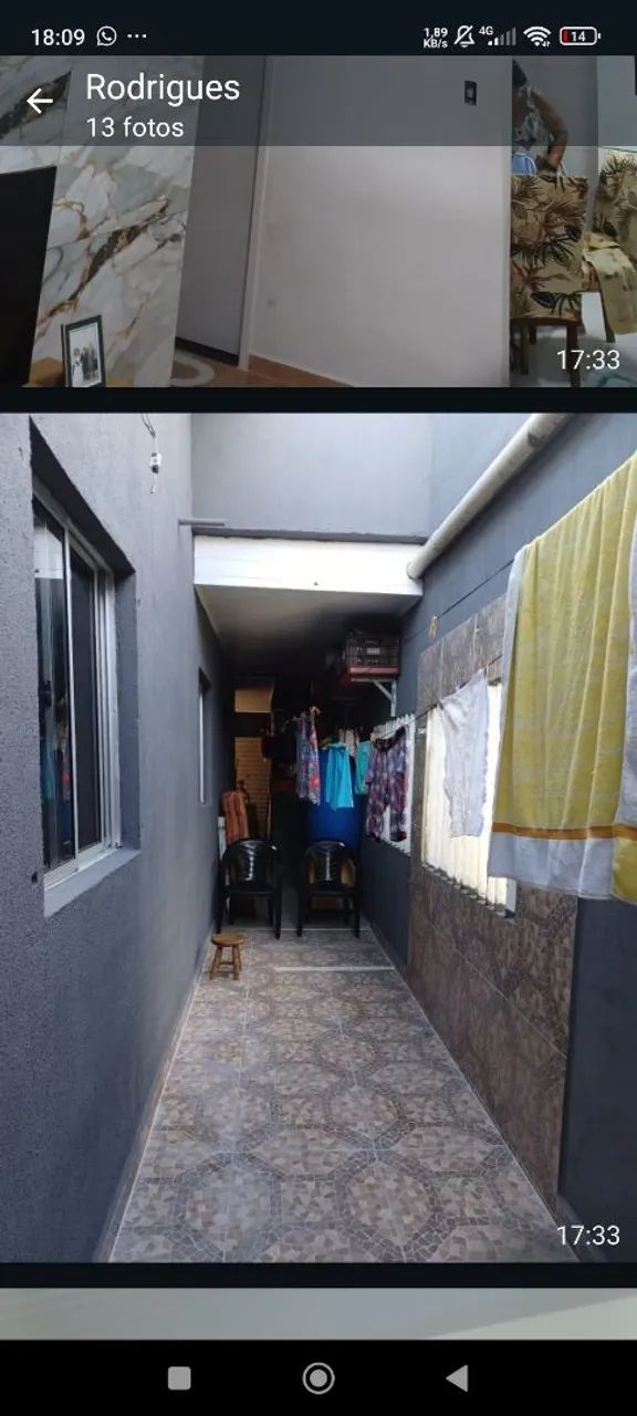 Vende se  - Foto 3