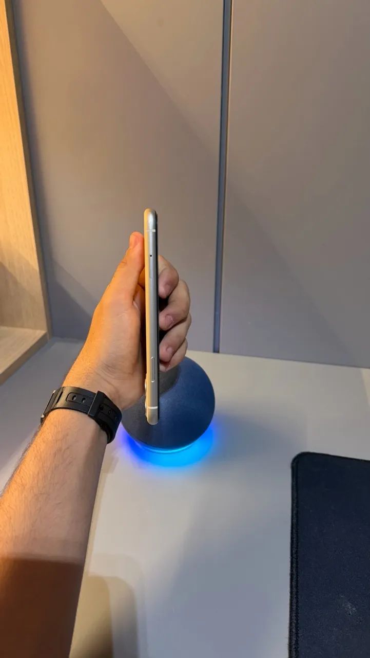 iPhone 11 , 64gb - Foto 4