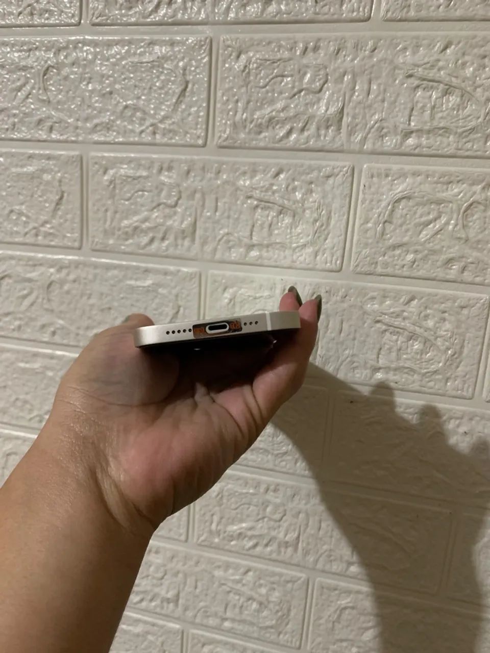 iPhone 13 - 128 gb  - Foto 4