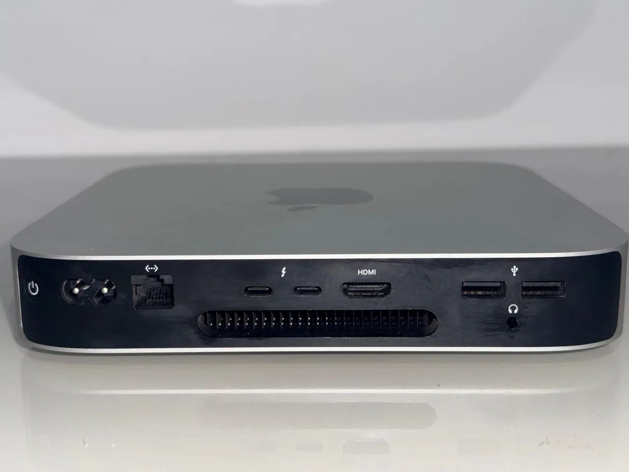 MacMini M2 de 2023 - Foto 2