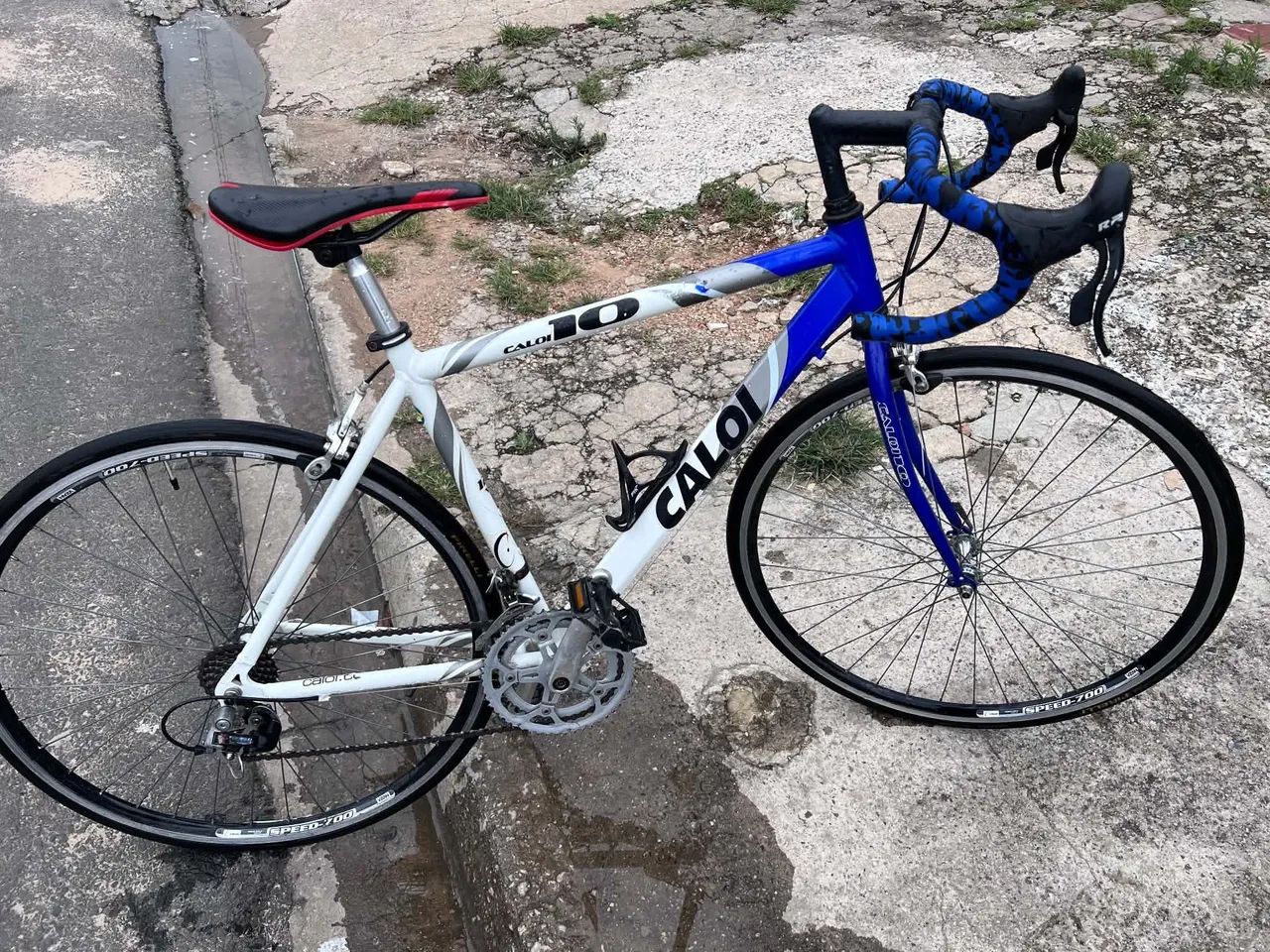 Bike - Foto 3