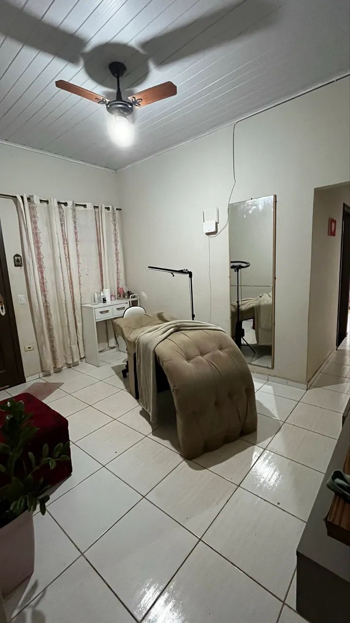 Maca estetica LEIA O ANUNCIO 
