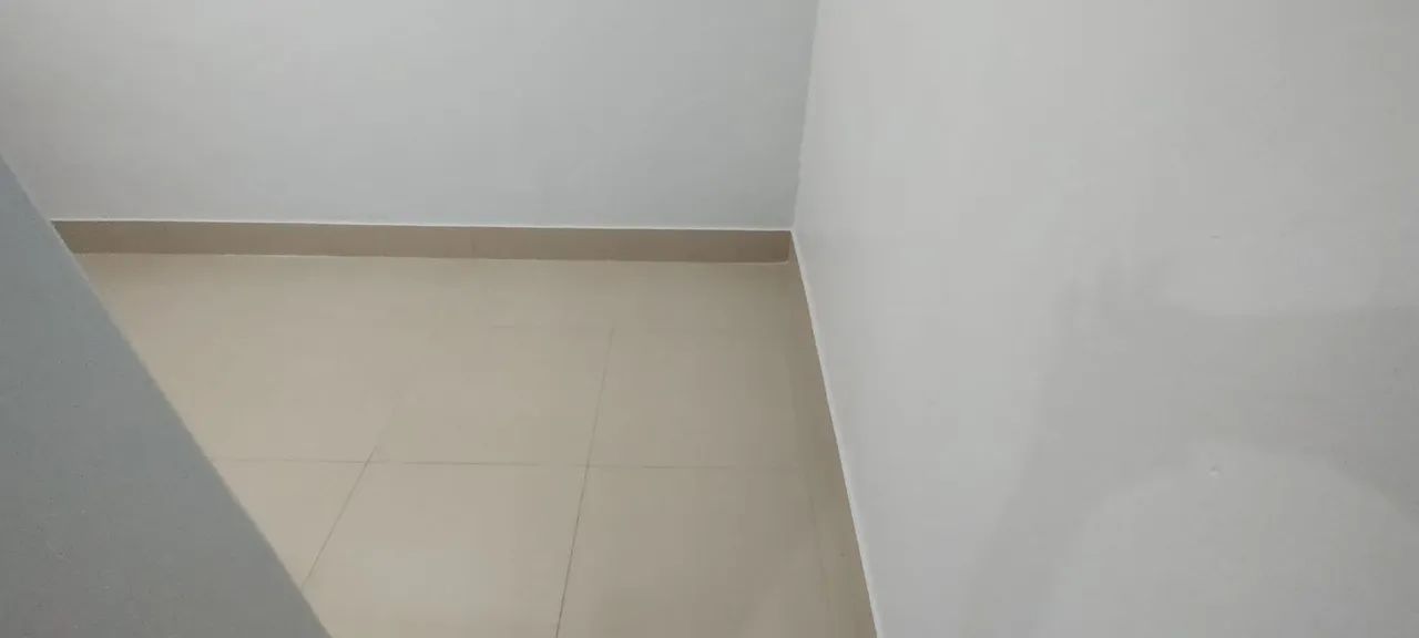 Alugo apto  - Foto 4