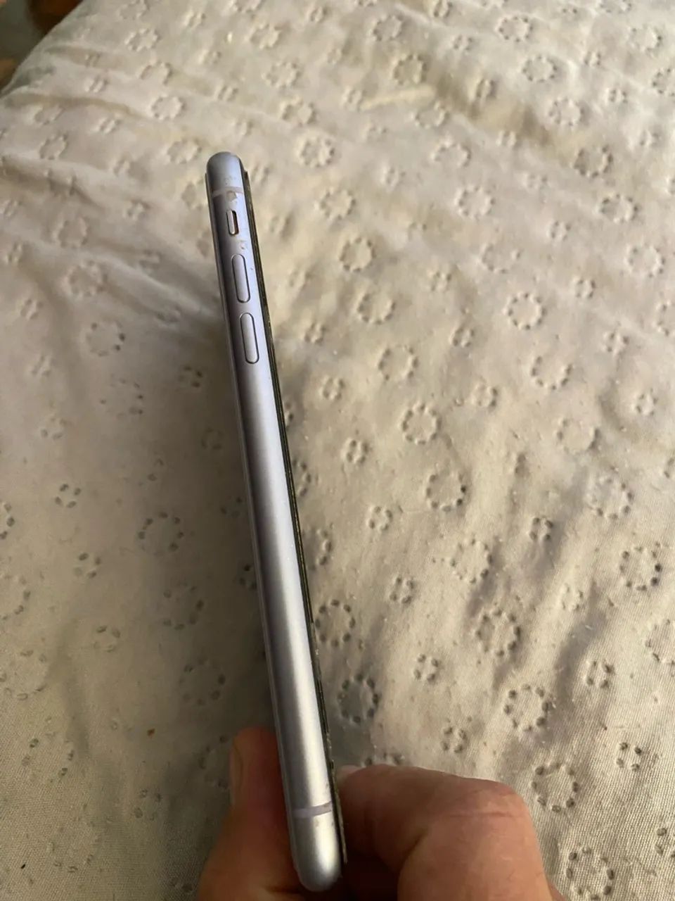 IPHONE 11 - Foto 2