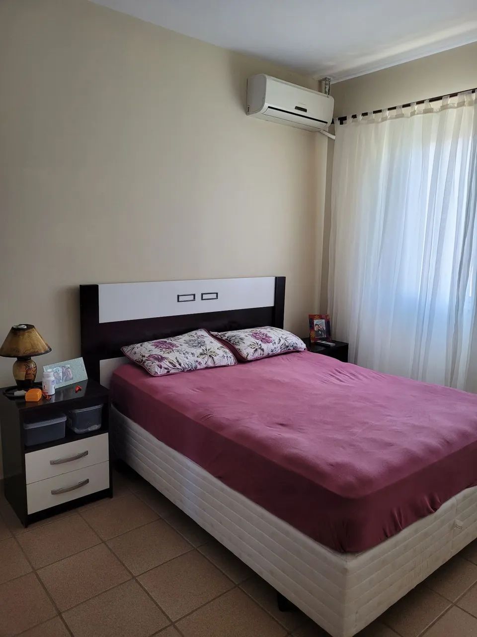 Apartamento, 02 quartos, Itapoá/SC - Foto 5