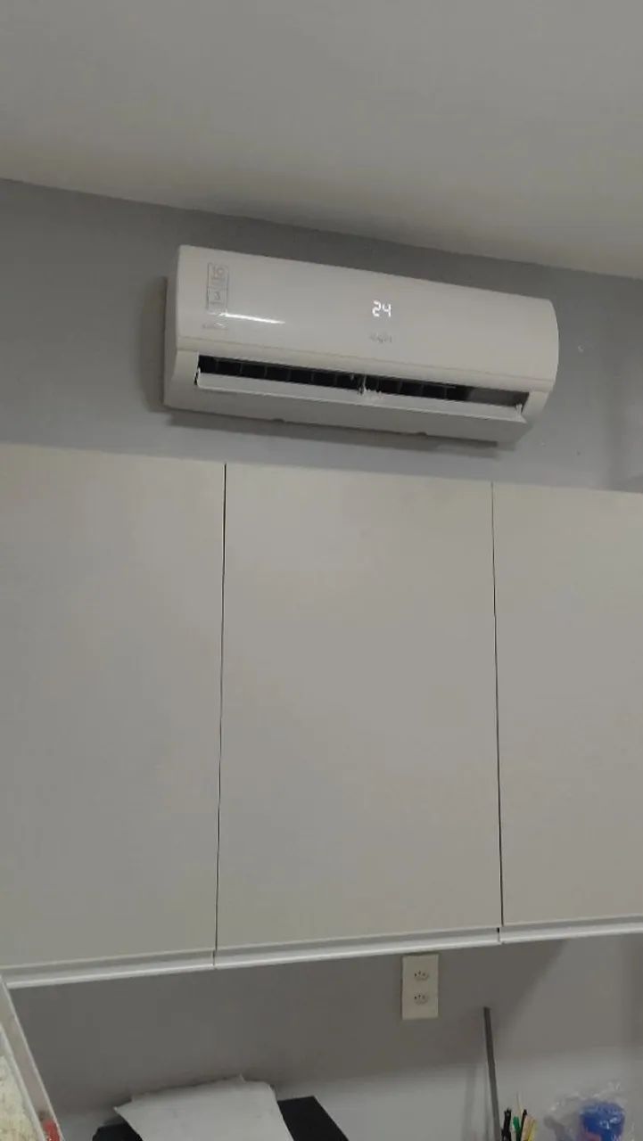 Refrigeração residencial  - Foto 2