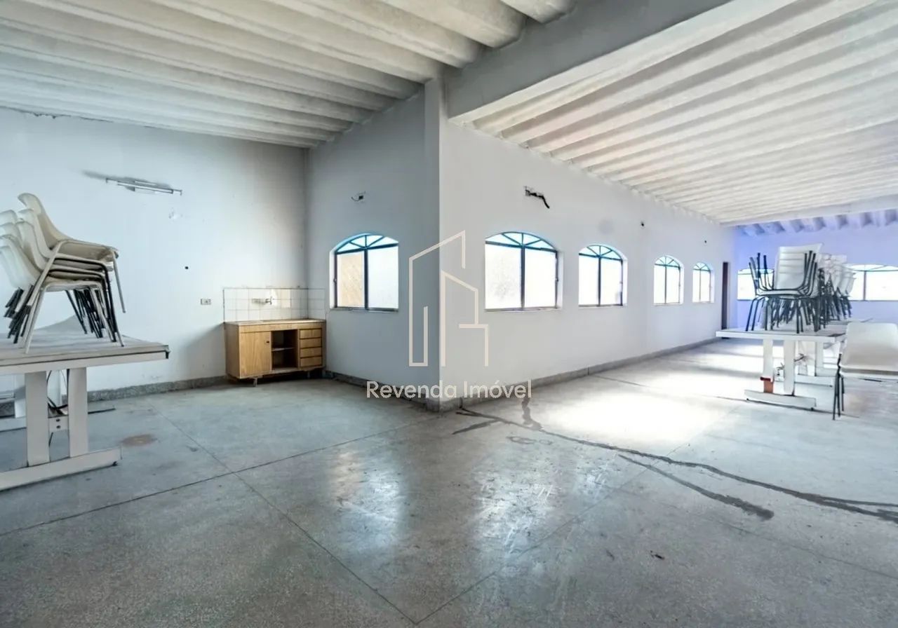 CASA COMERCIAL COMERCIAL em SÃO PAULO - SP, VILA DAS MERCÊS - Foto 5