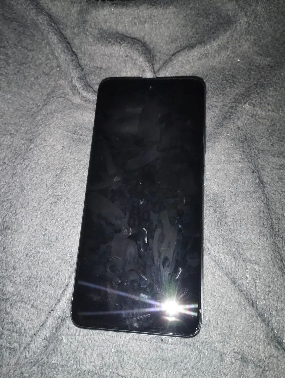 Celular MOTO G35 5G - Foto 2