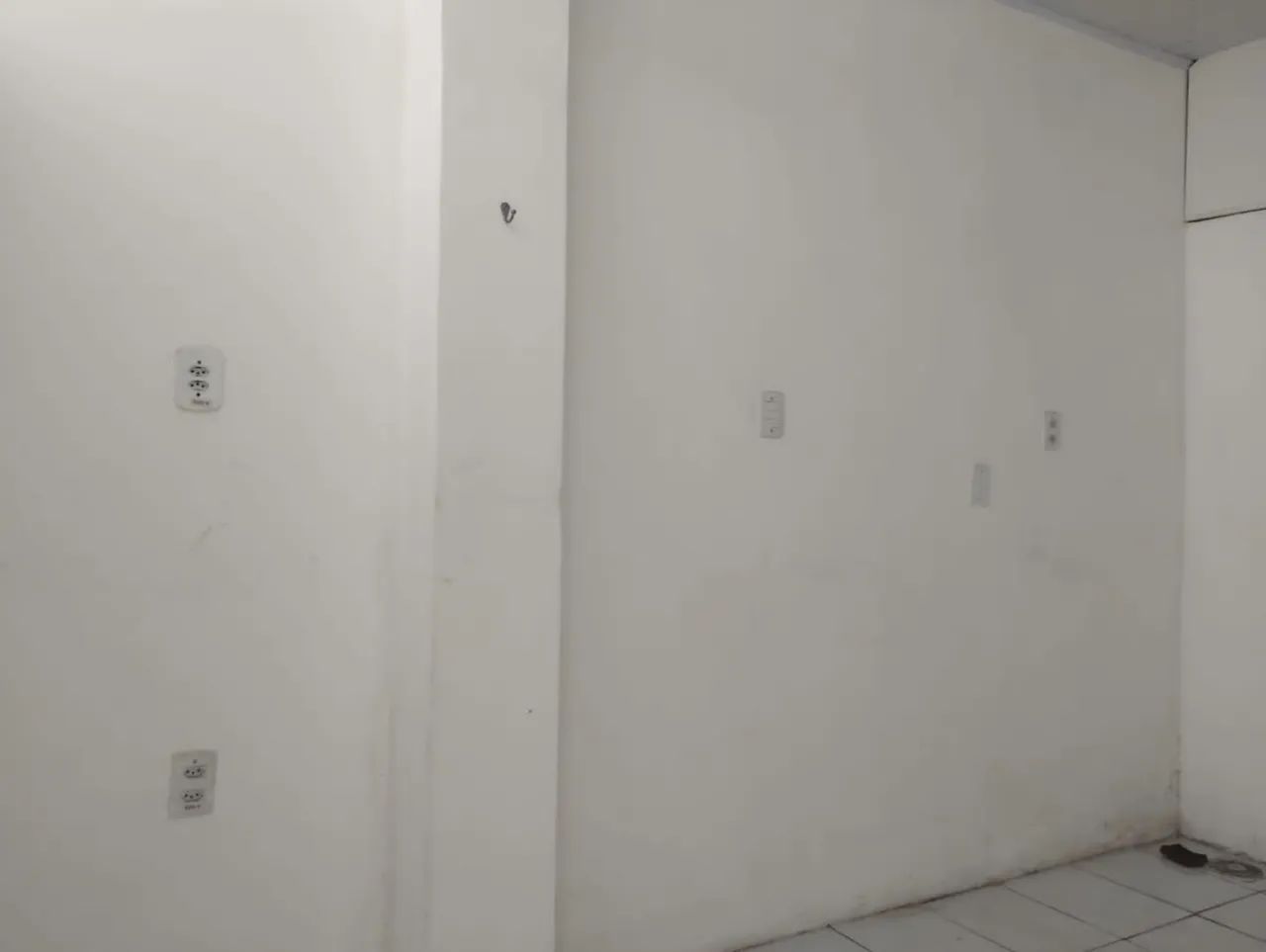 Ótimo ponto comercial no centro de Magé em frente ao DETRAN - Foto 4